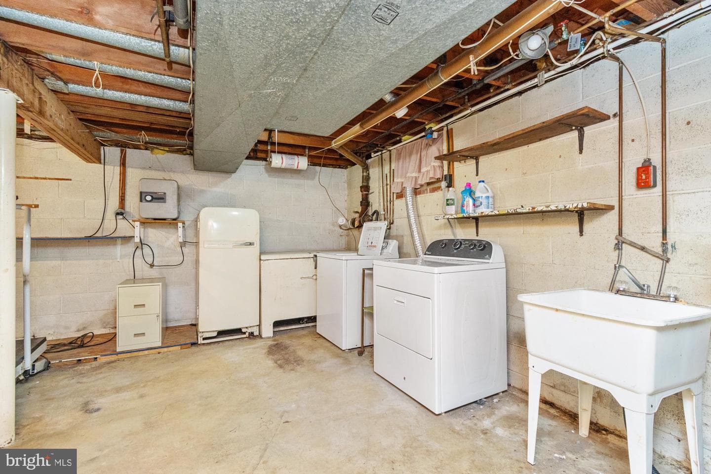 8350 Bear Creek Drive photo 31