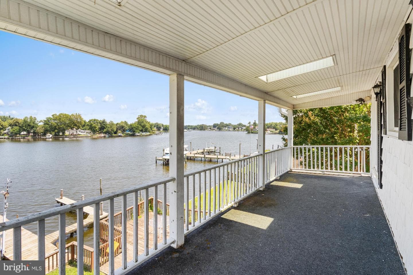 8350 Bear Creek Drive photo 32