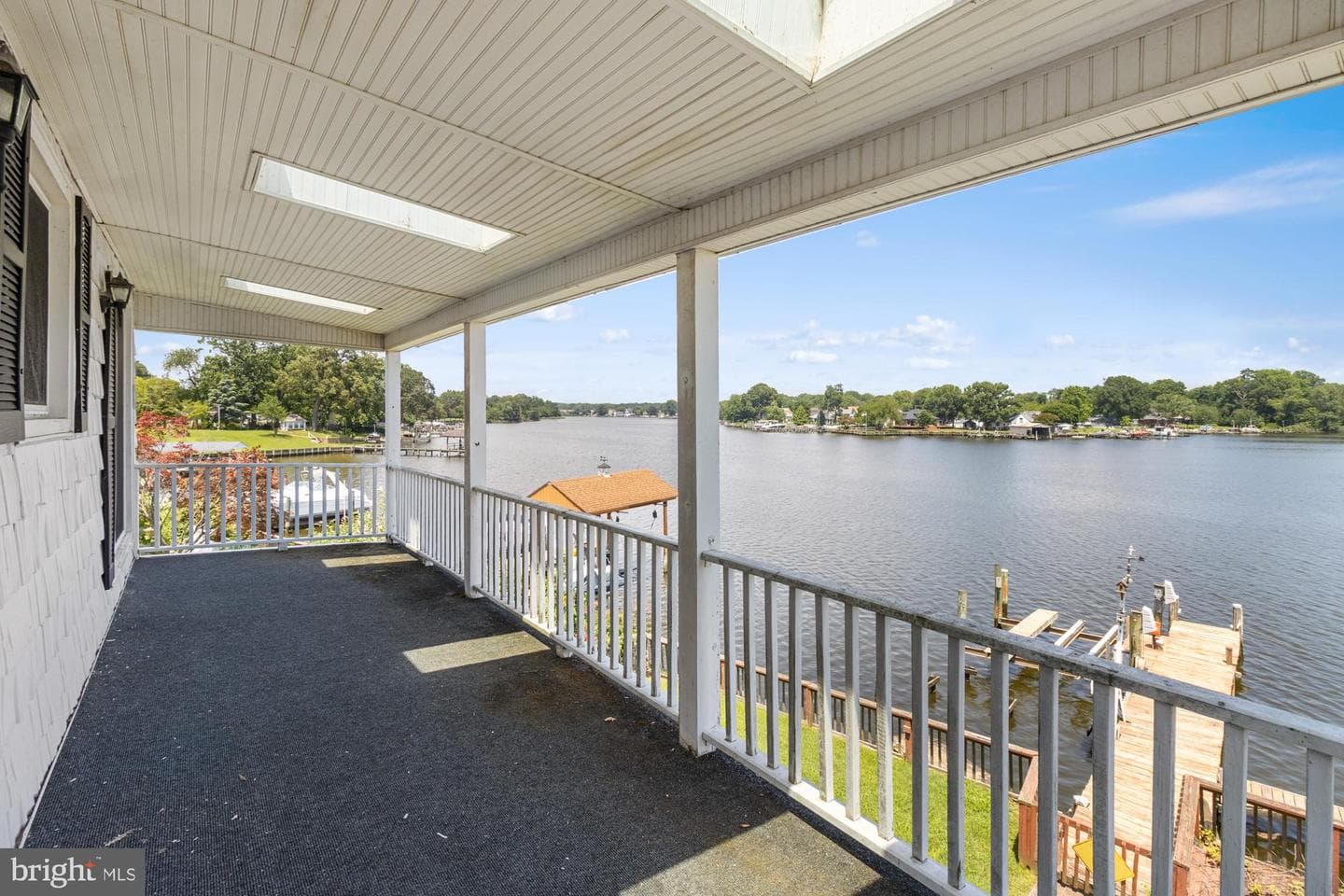 8350 Bear Creek Drive photo 33