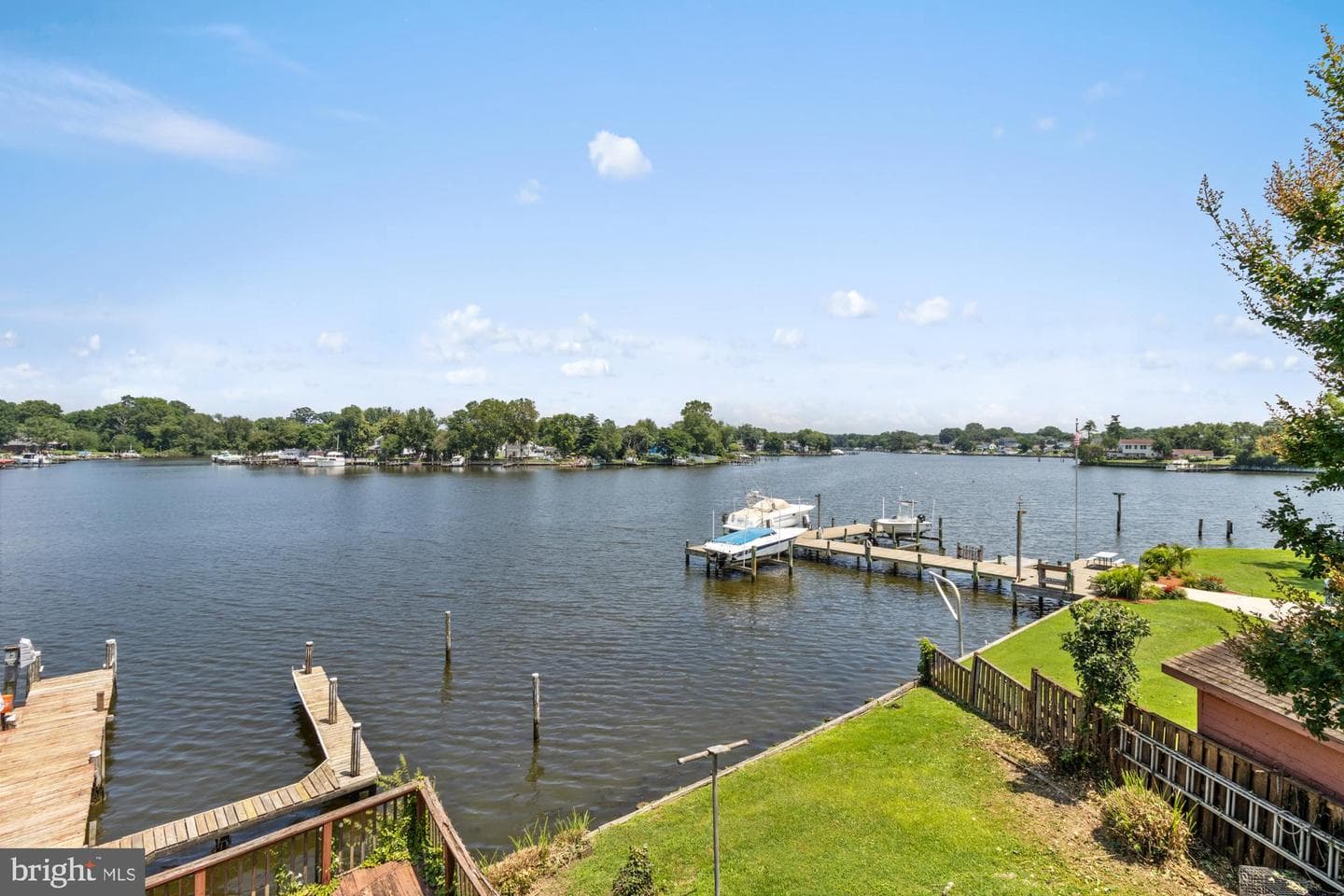 8350 Bear Creek Drive photo 34