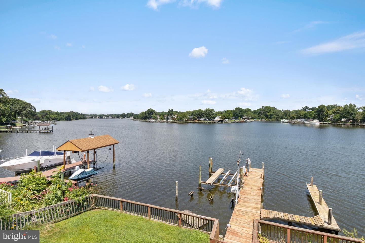 8350 Bear Creek Drive photo 35