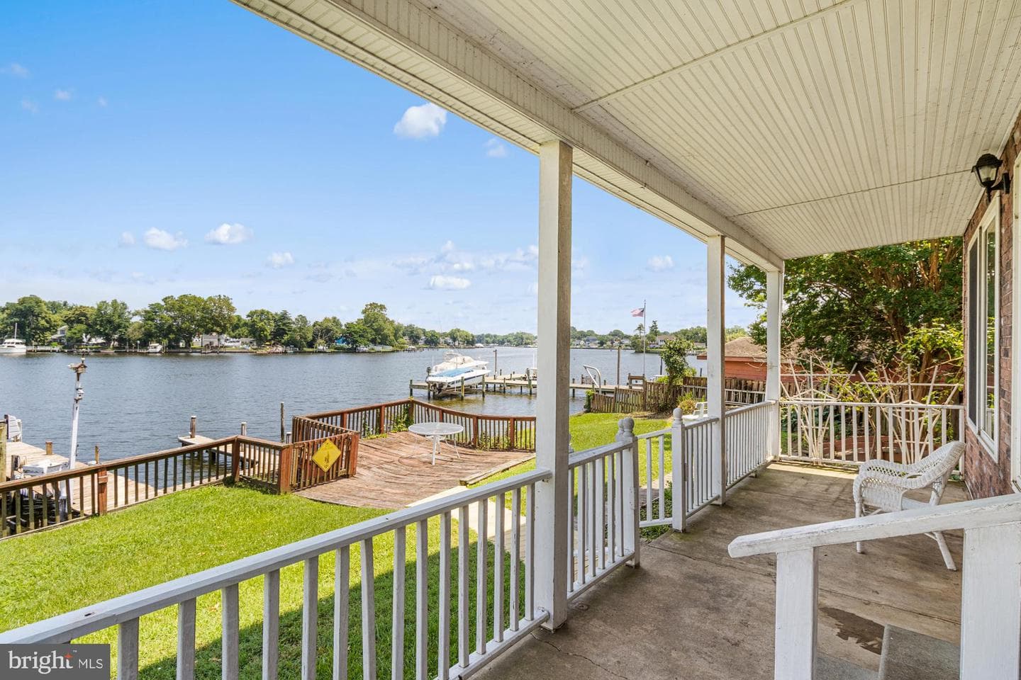8350 Bear Creek Drive photo 36