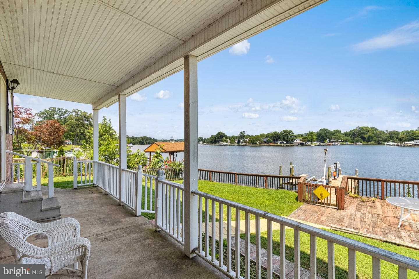 8350 Bear Creek Drive photo 37