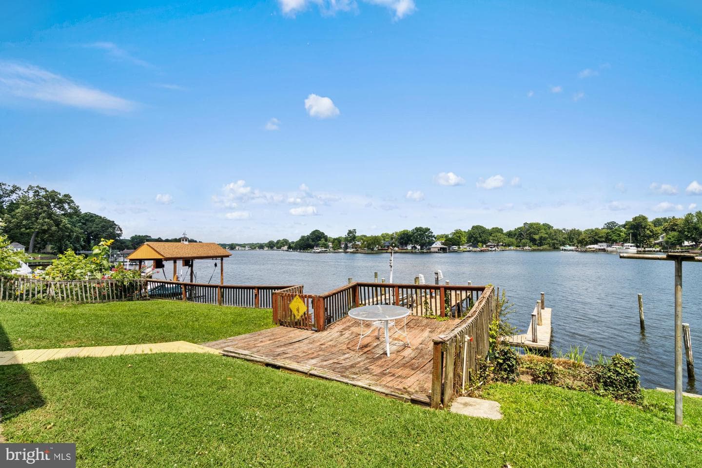 8350 Bear Creek Drive photo 38