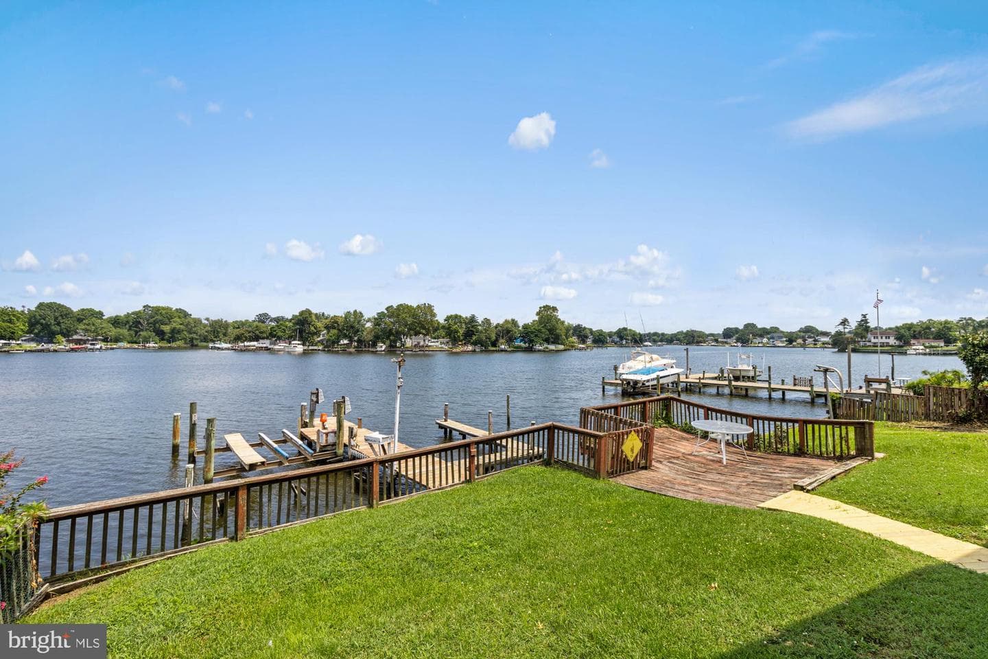 8350 Bear Creek Drive photo 39