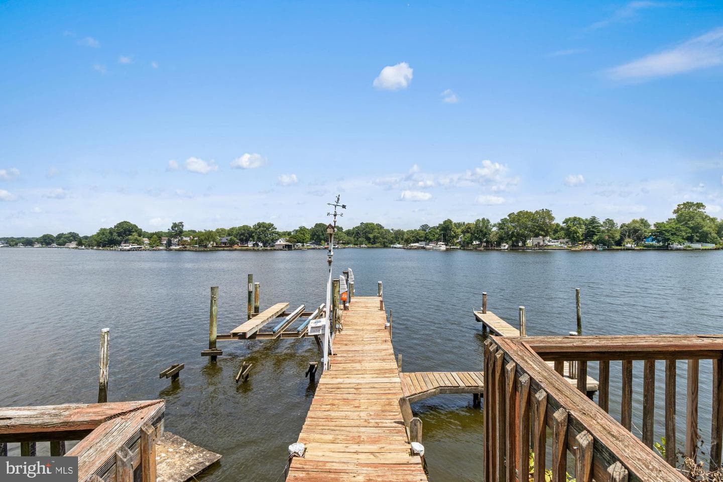 8350 Bear Creek Drive photo 40