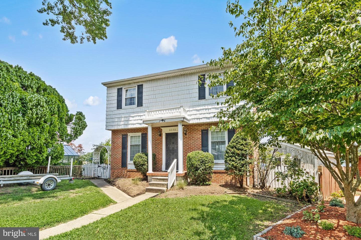 8350 Bear Creek Drive photo 42