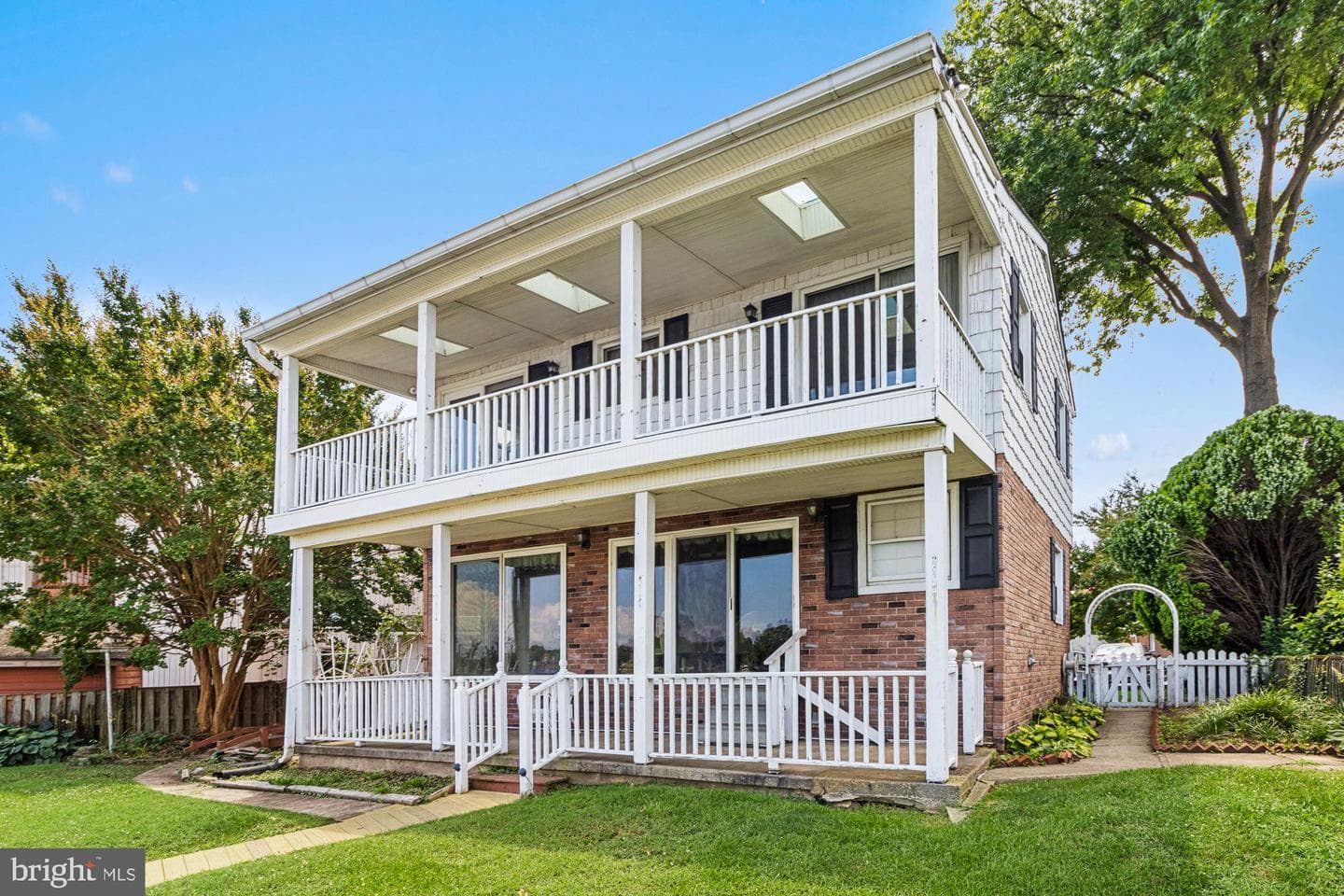 8350 Bear Creek Drive photo 43