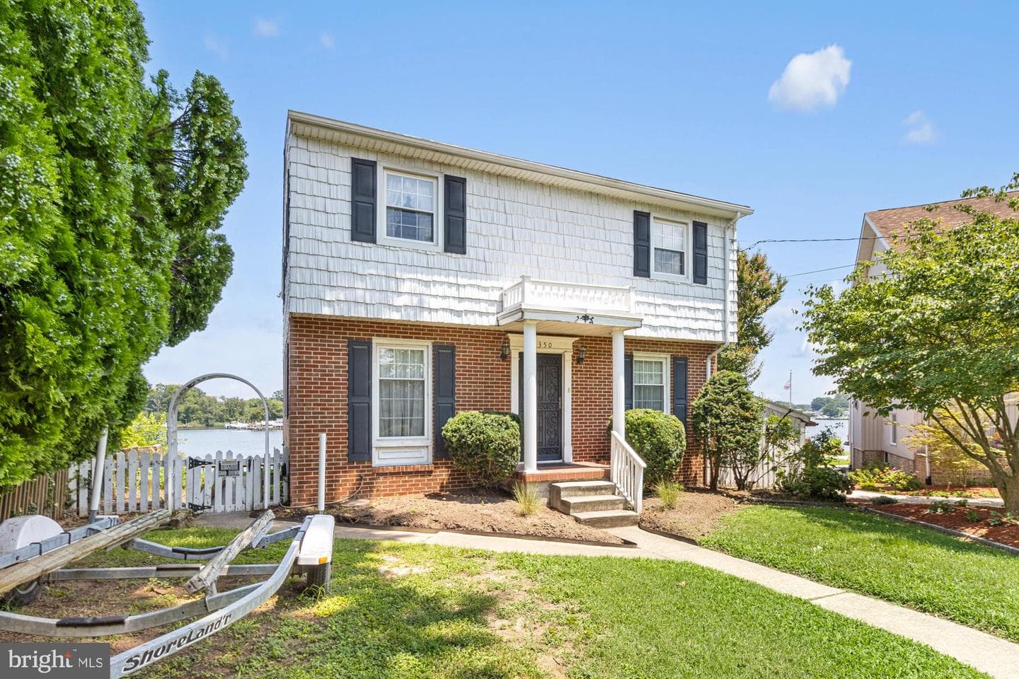 8350 Bear Creek Drive photo 7