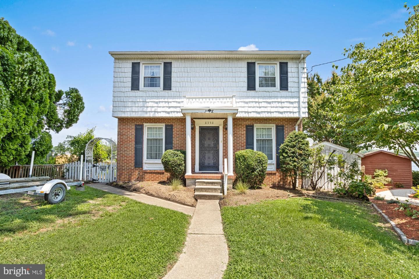 8350 Bear Creek Drive photo 8
