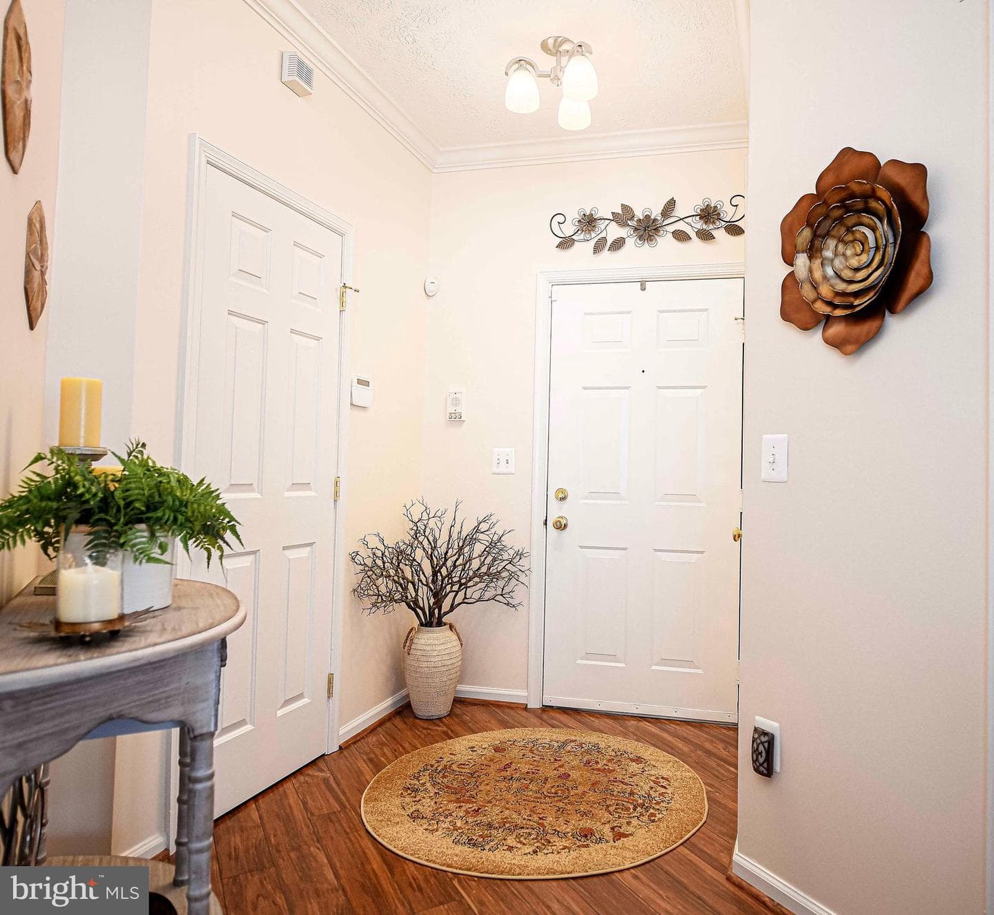 9506 Amberleigh Lane #9506a photo 10