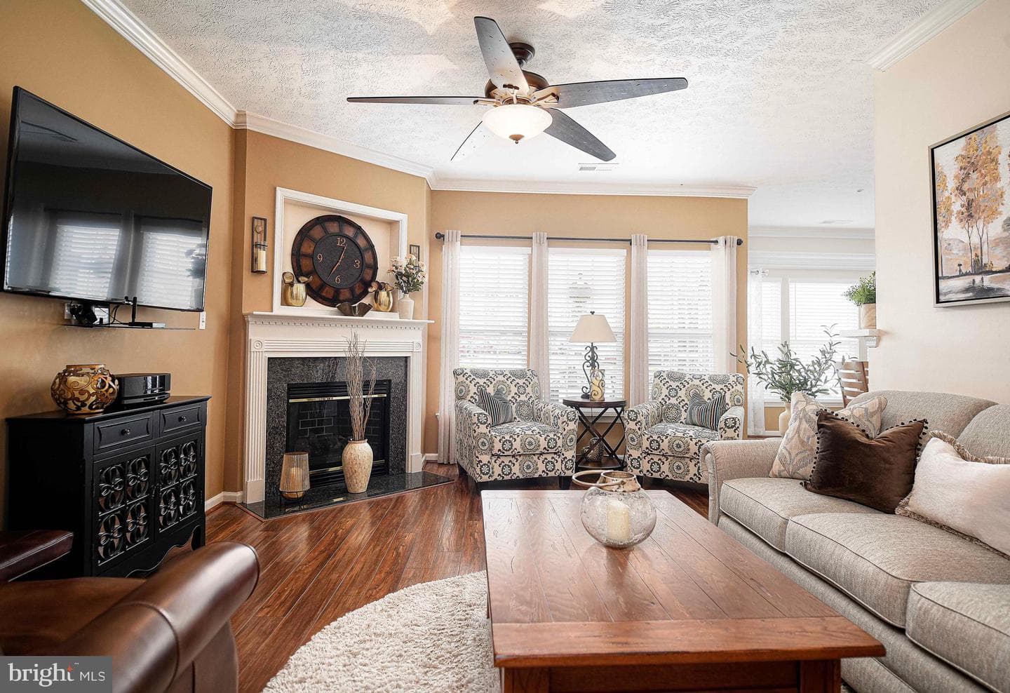 9506 Amberleigh Lane #9506a photo 11