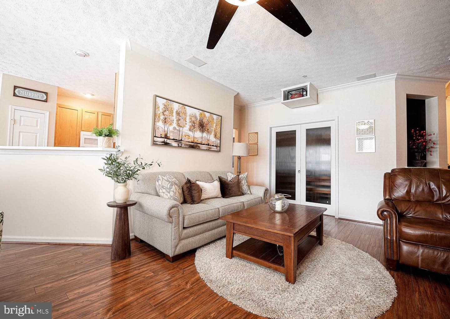 9506 Amberleigh Lane #9506a photo 13