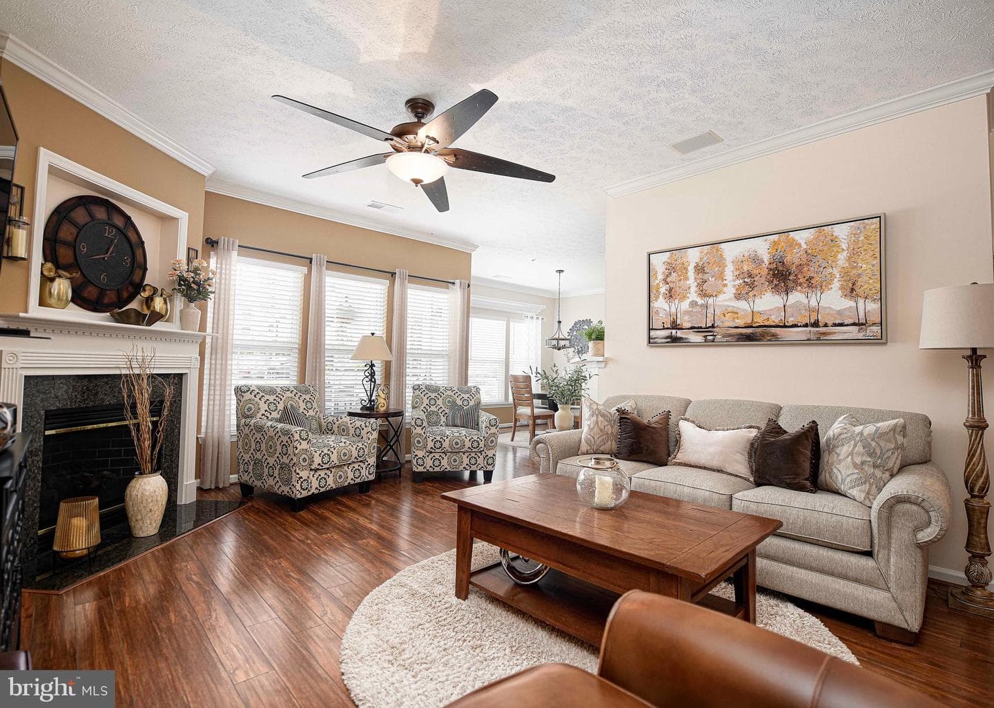 9506 Amberleigh Lane #9506a photo 14