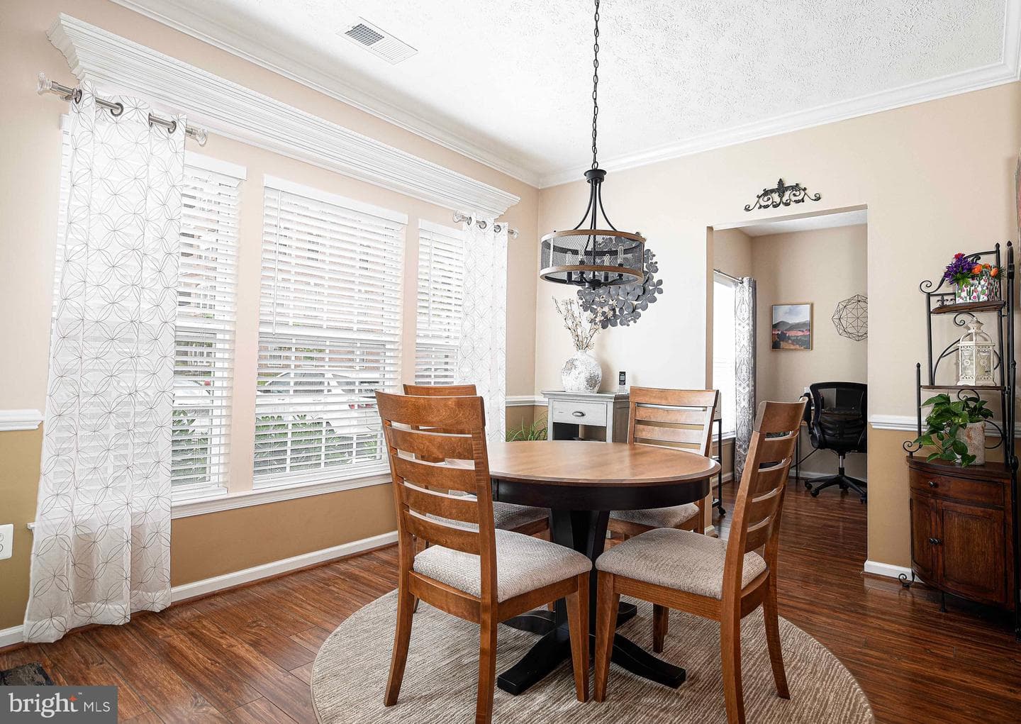 9506 Amberleigh Lane #9506a photo 15