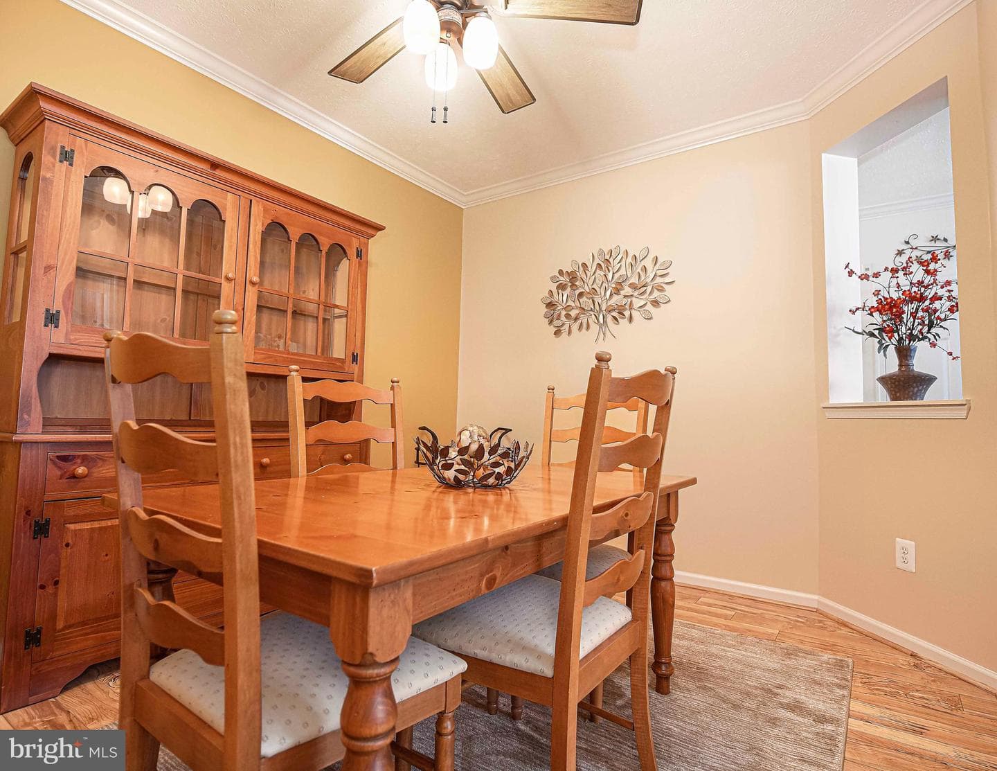 9506 Amberleigh Lane #9506a photo 18