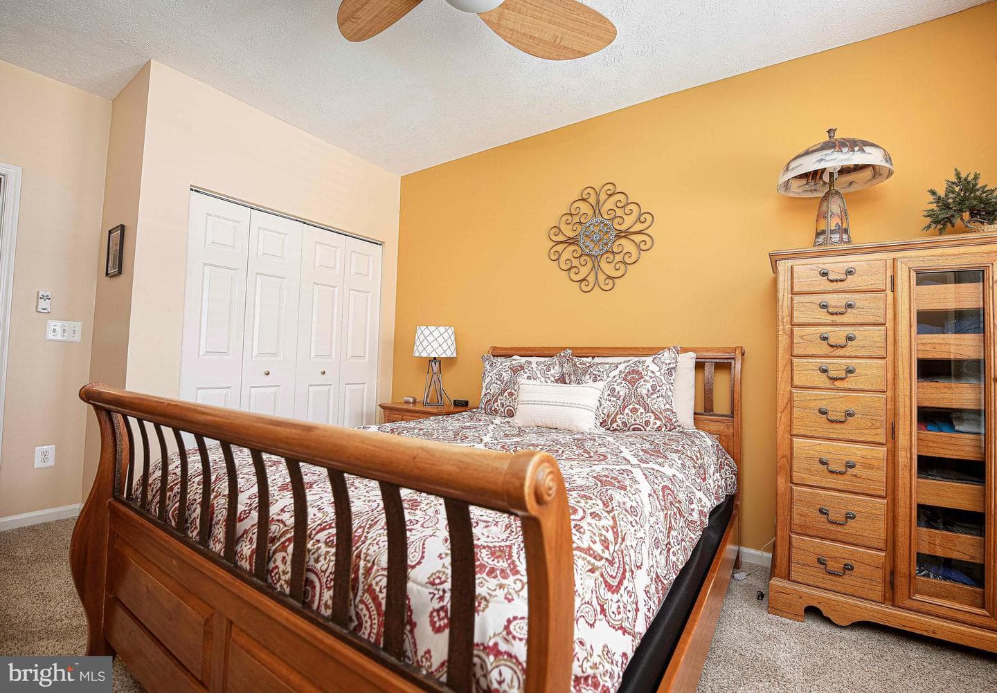 9506 Amberleigh Lane #9506a photo 19