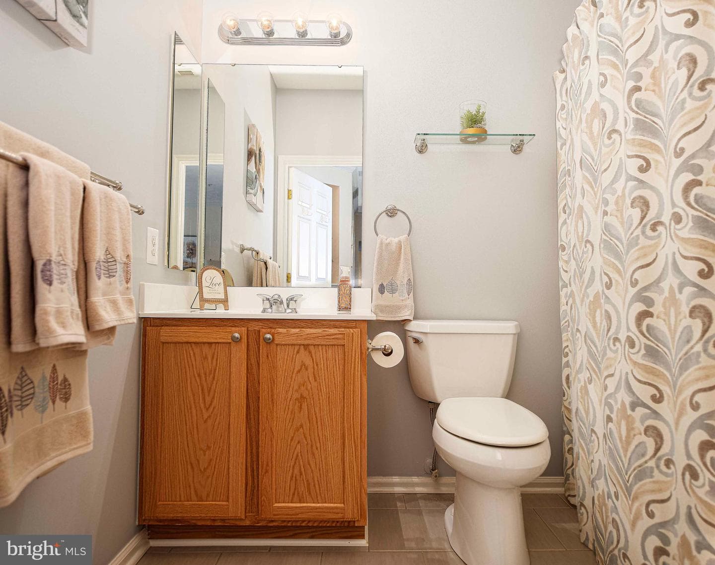 9506 Amberleigh Lane #9506a photo 20