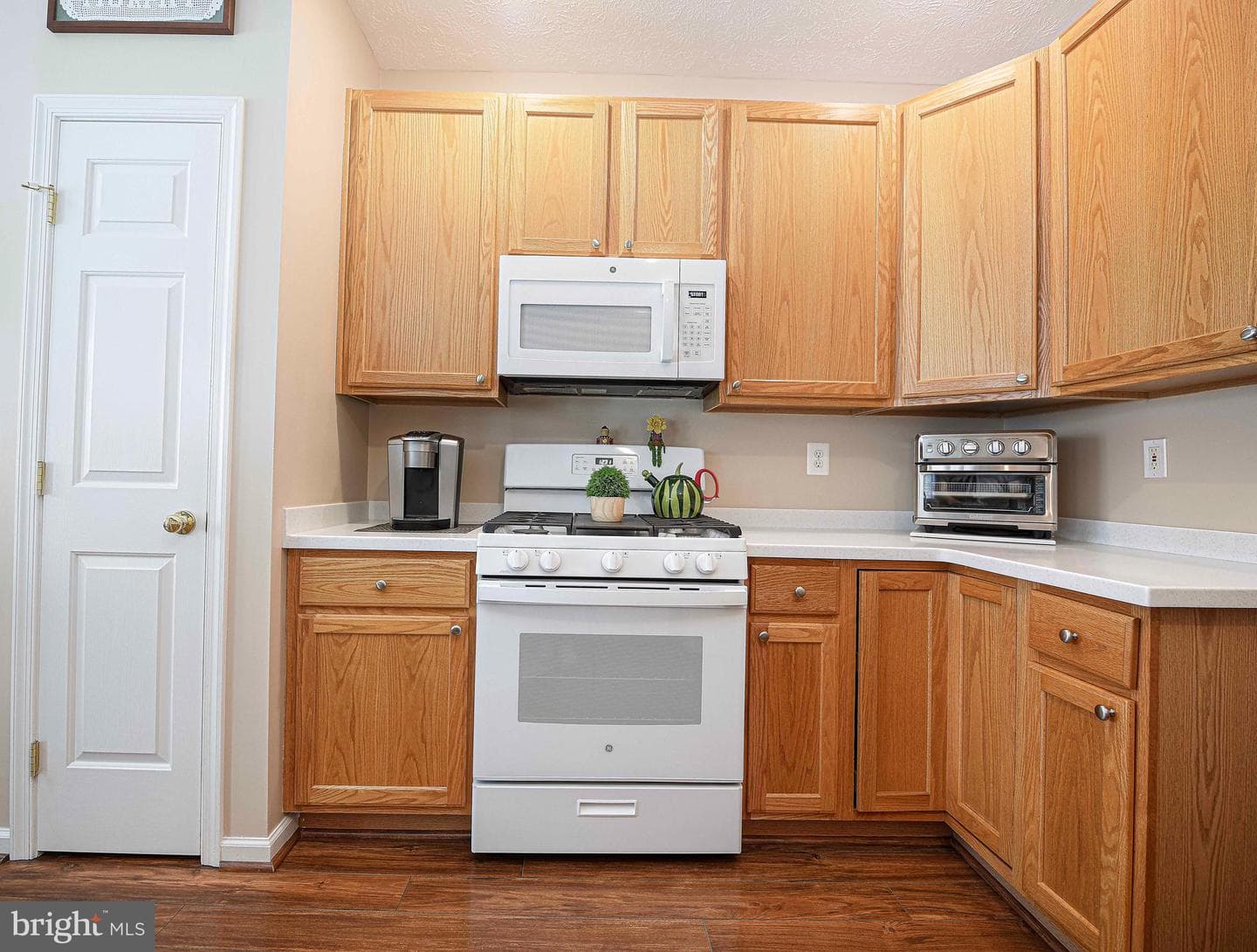 9506 Amberleigh Lane #9506a photo 21