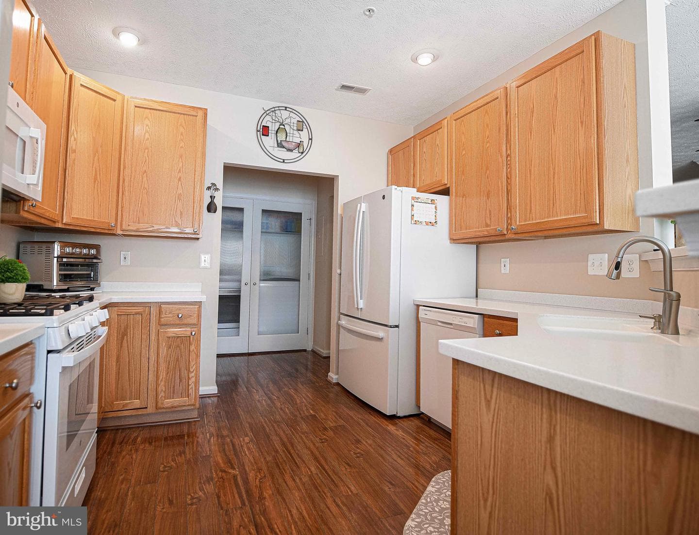 9506 Amberleigh Lane #9506a photo 23