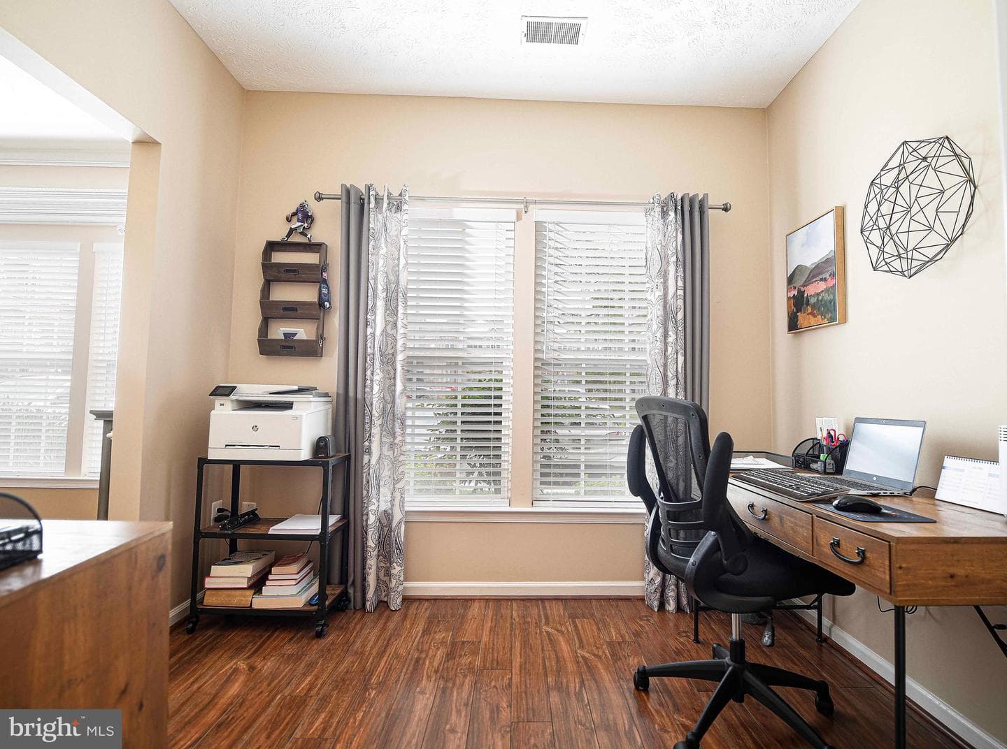 9506 Amberleigh Lane #9506a photo 27