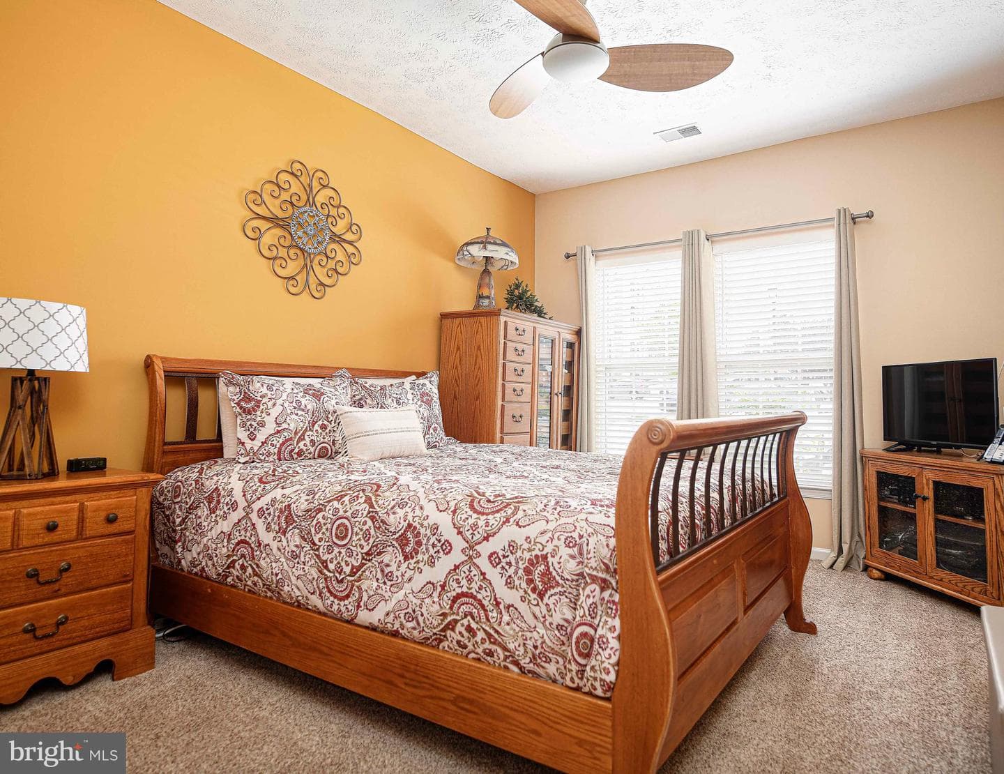 9506 Amberleigh Lane #9506a photo 28