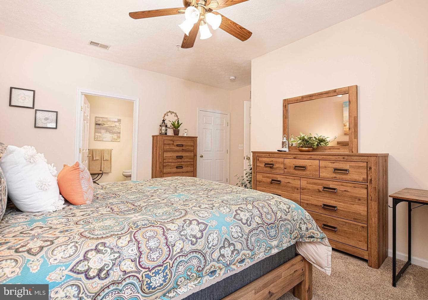 9506 Amberleigh Lane #9506a photo 29