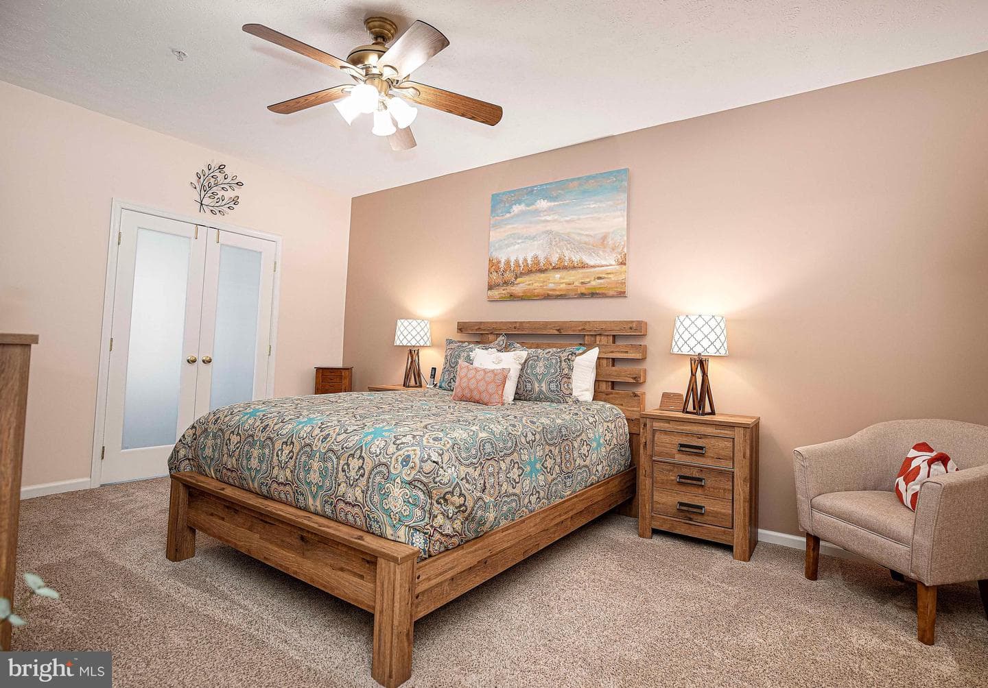 9506 Amberleigh Lane #9506a photo 31
