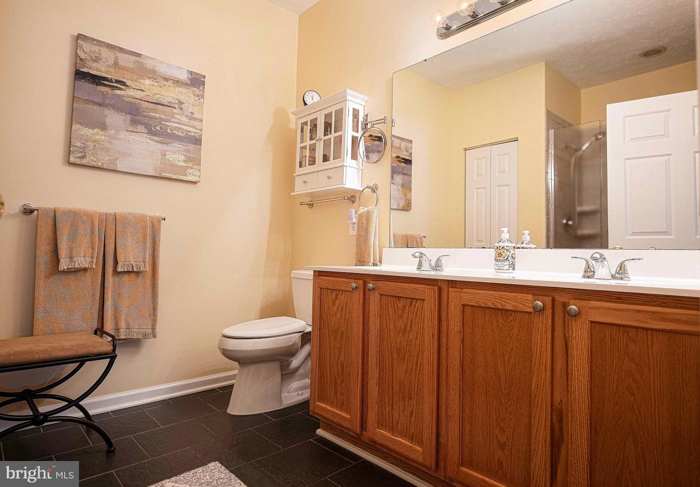 9506 Amberleigh Lane #9506a photo 32