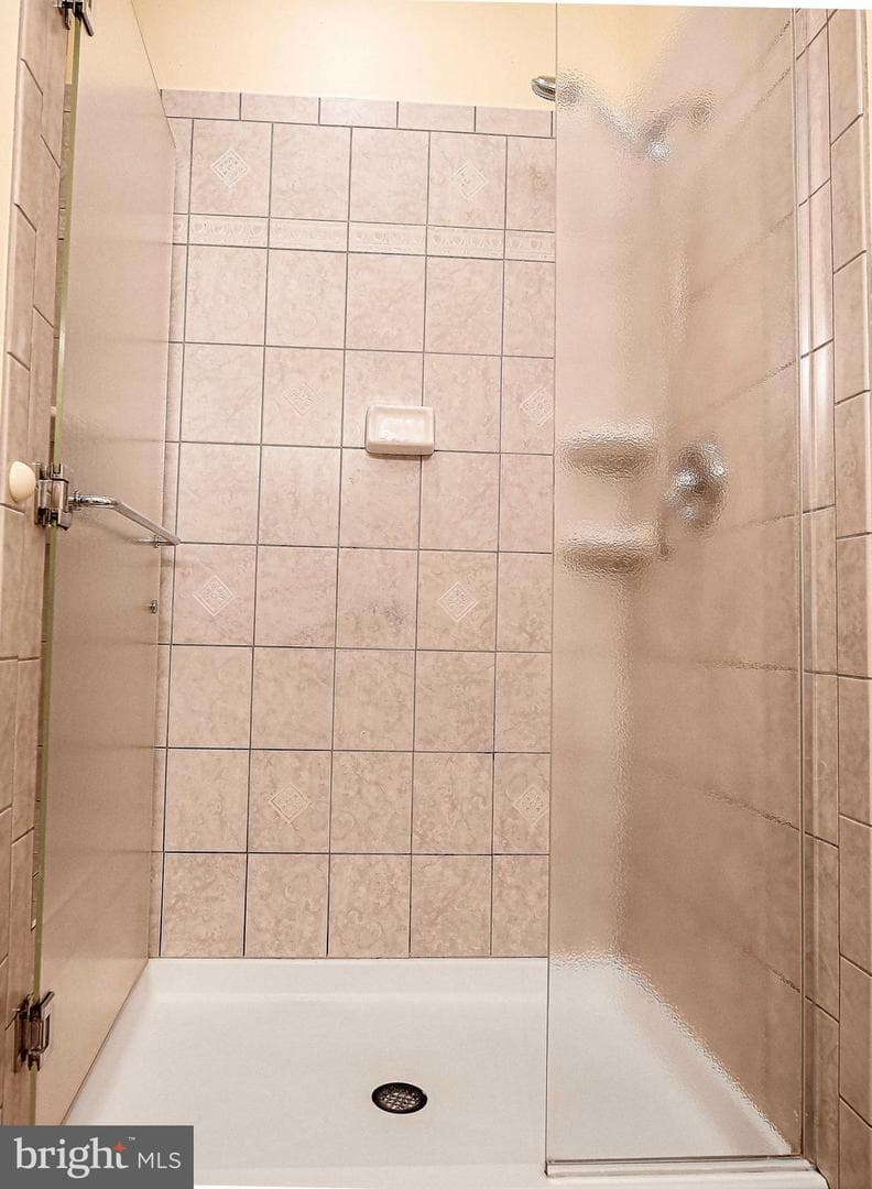 9506 Amberleigh Lane #9506a photo 33