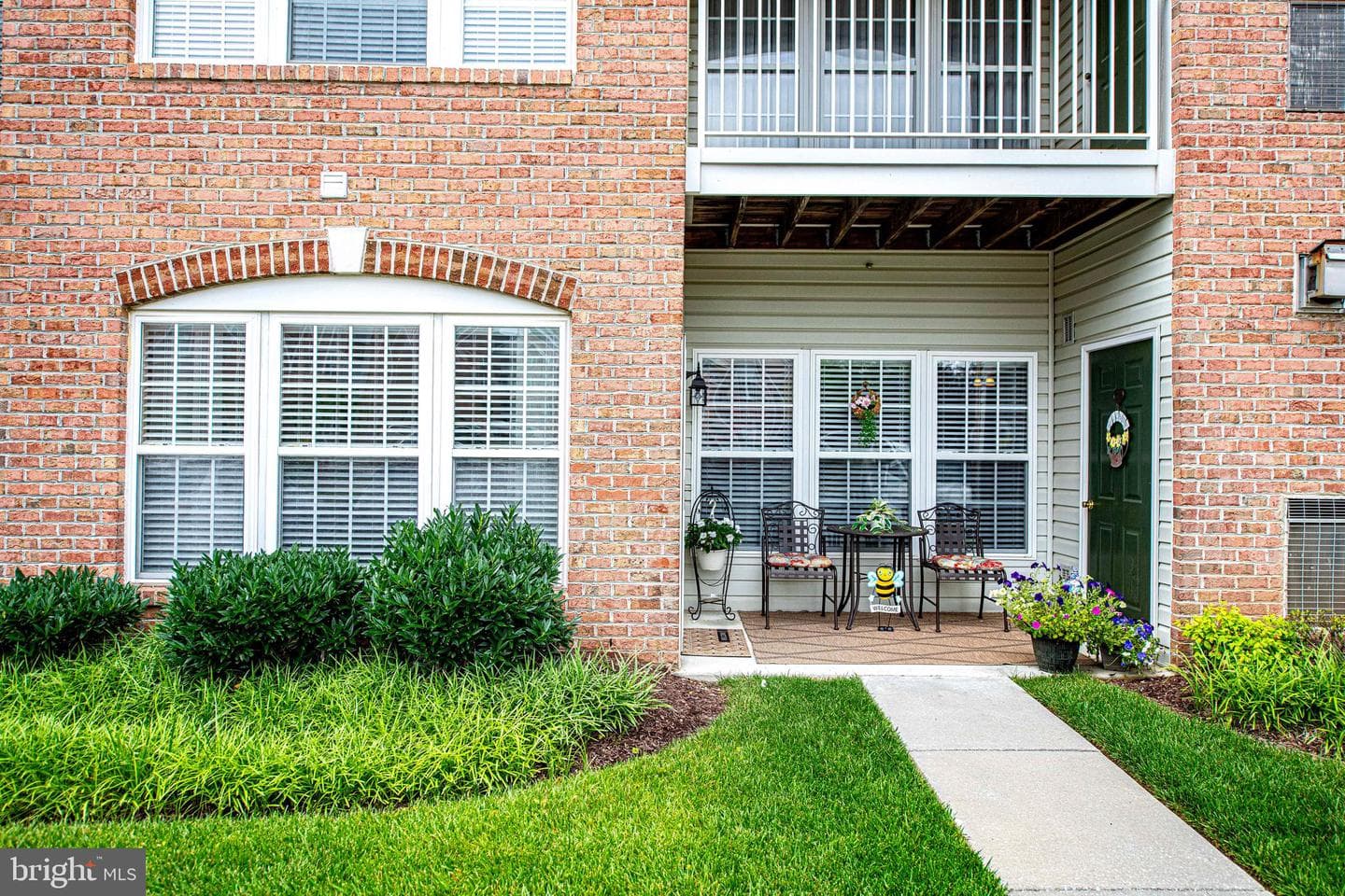 9506 Amberleigh Lane #9506a photo 5