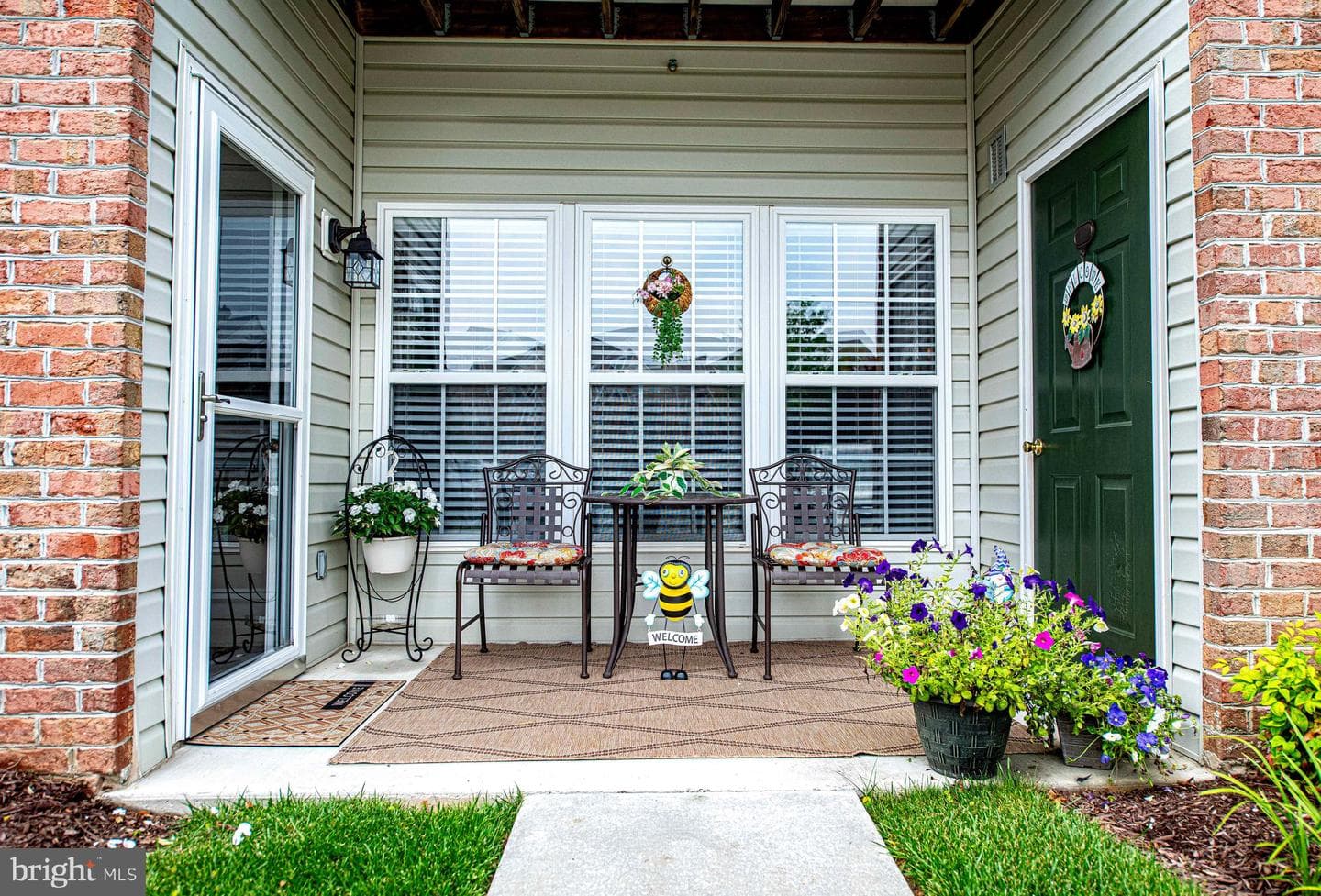 9506 Amberleigh Lane #9506a photo 6