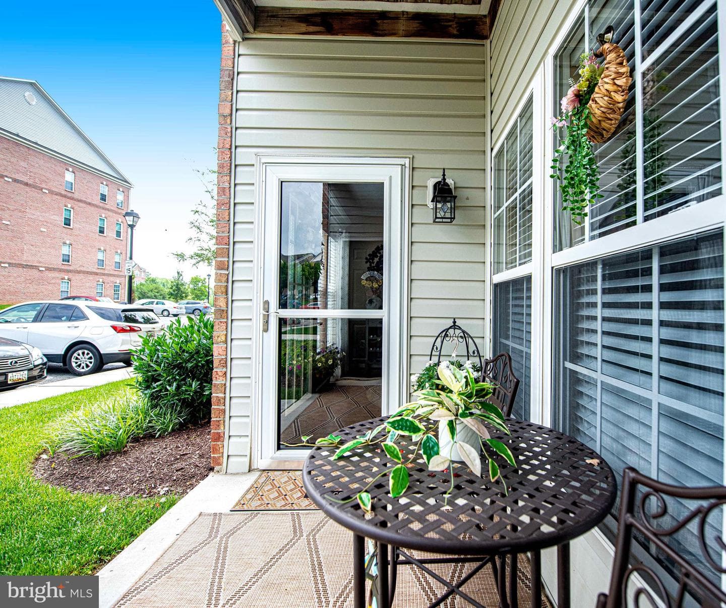 9506 Amberleigh Lane #9506a photo 9