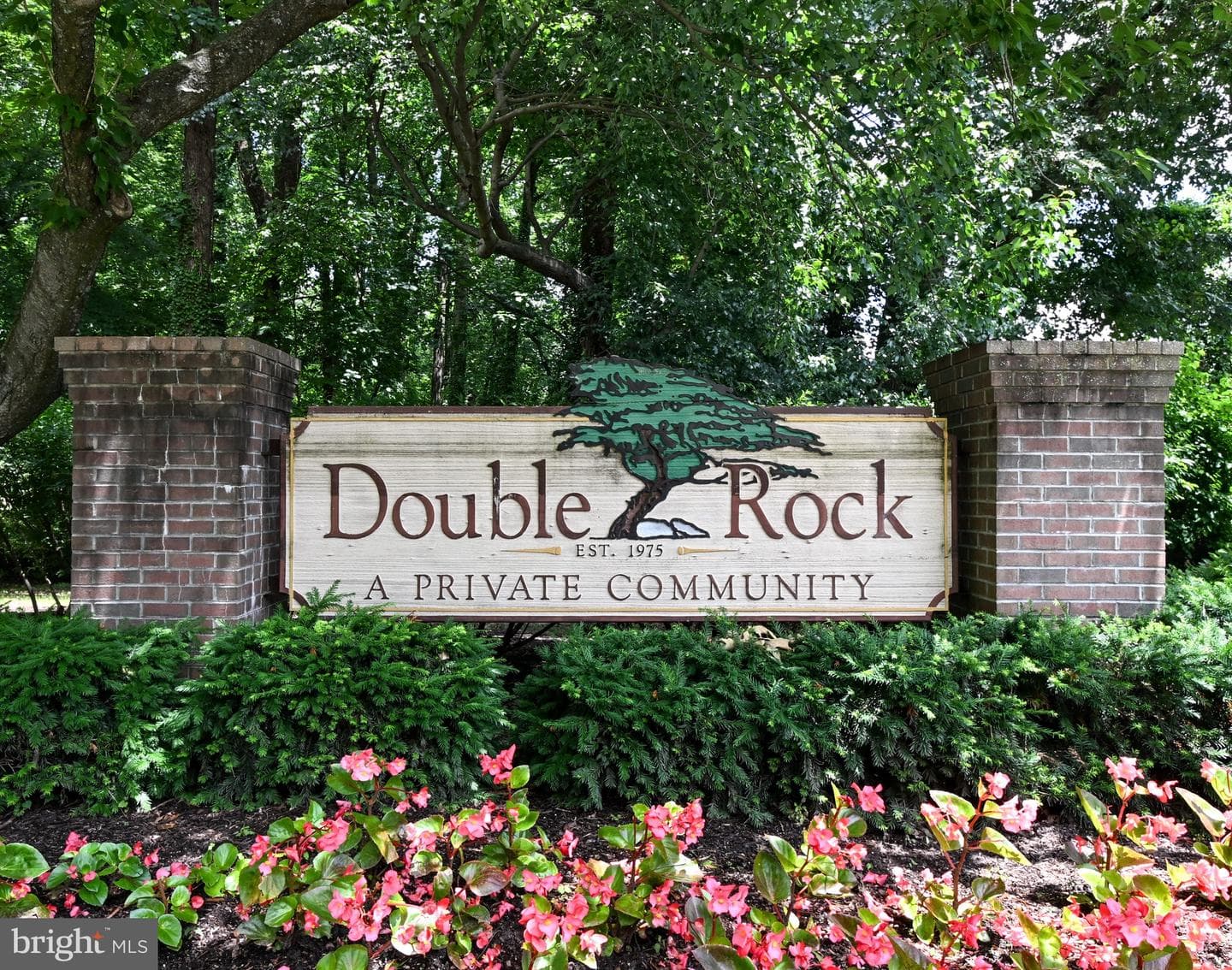 3702 Double Rock Lane photo 2