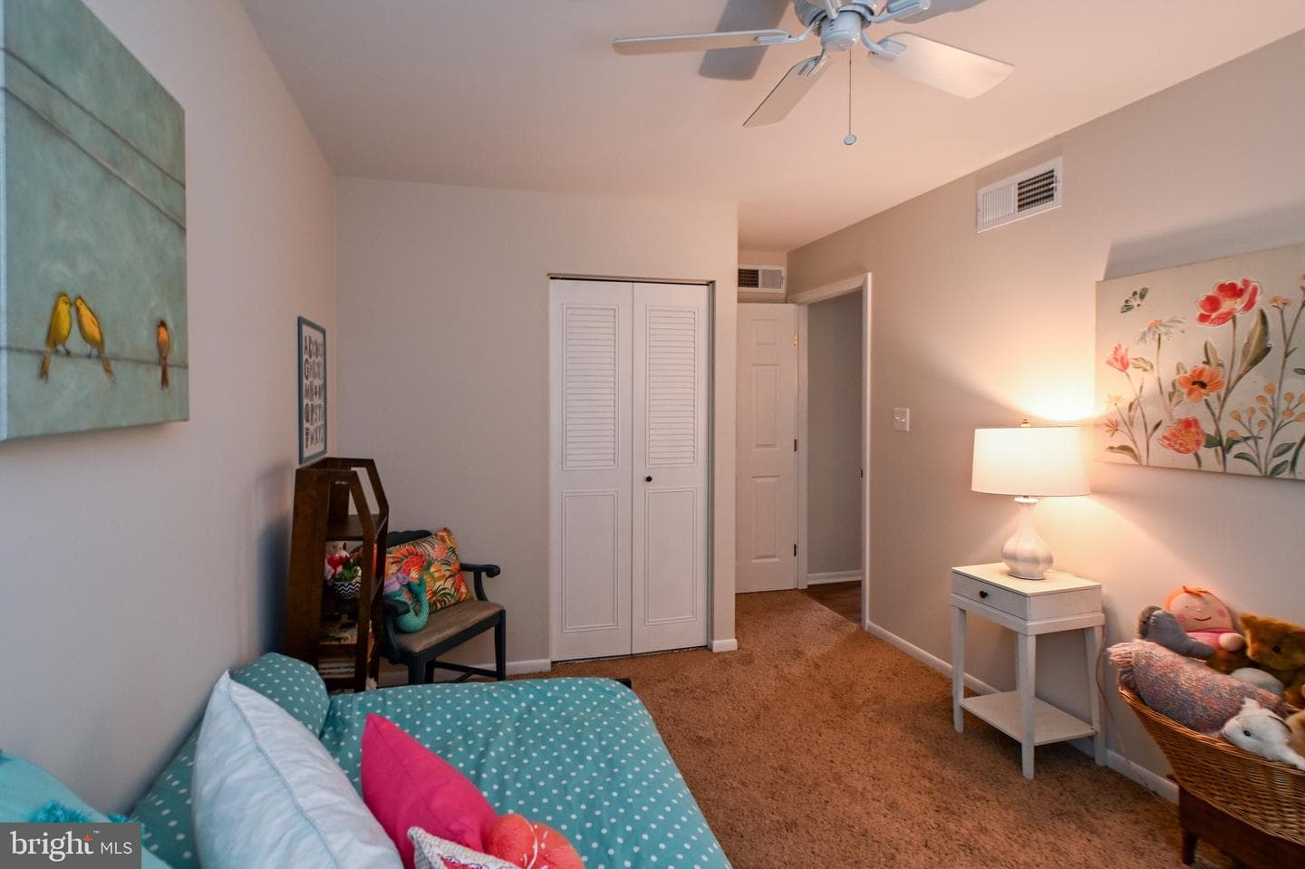 3702 Double Rock Lane photo 20