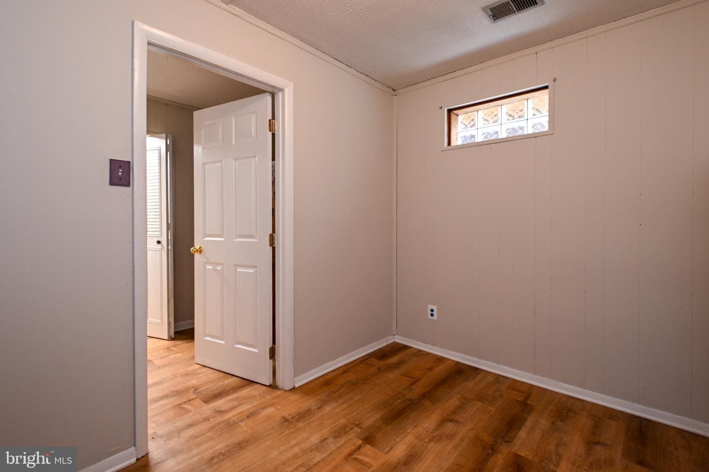 3702 Double Rock Lane photo 29