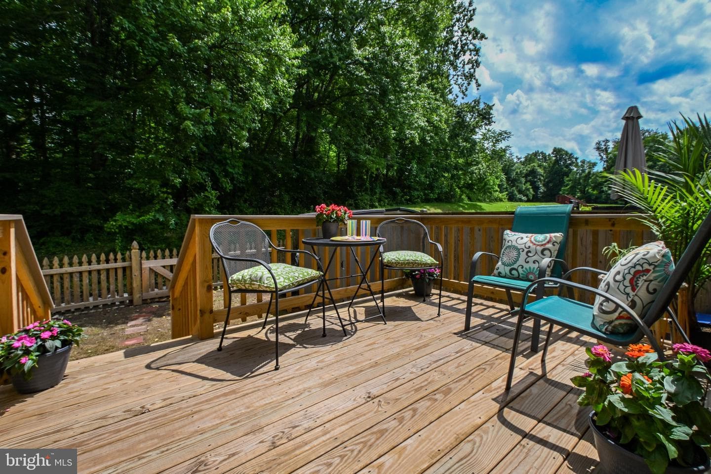 3702 Double Rock Lane photo 32