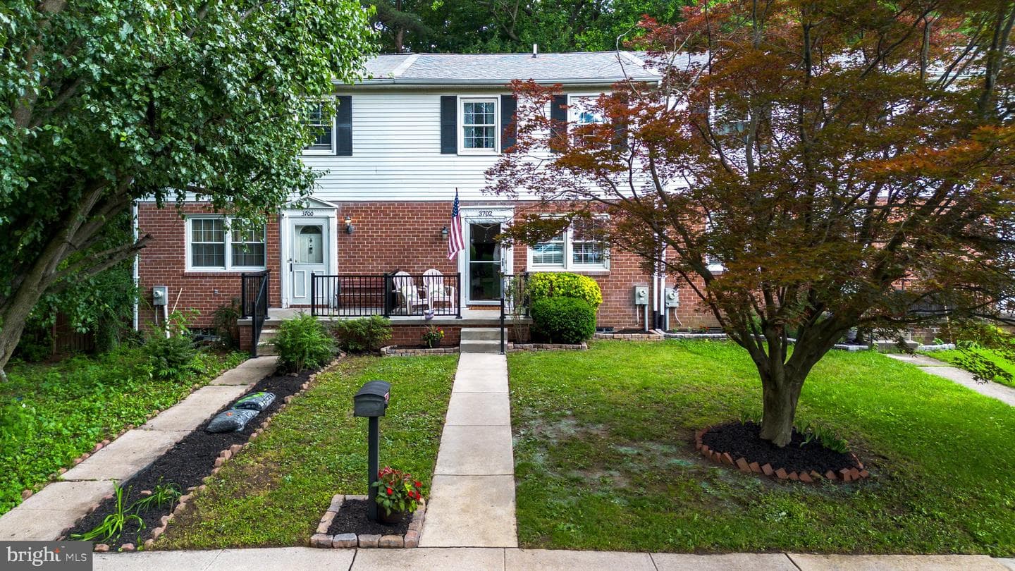 3702 Double Rock Lane photo 36