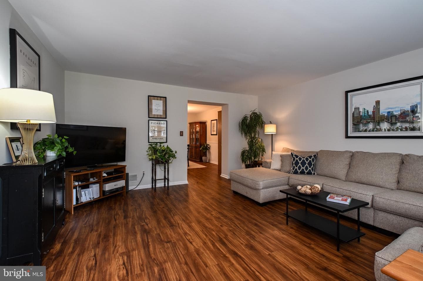 3702 Double Rock Lane photo 4