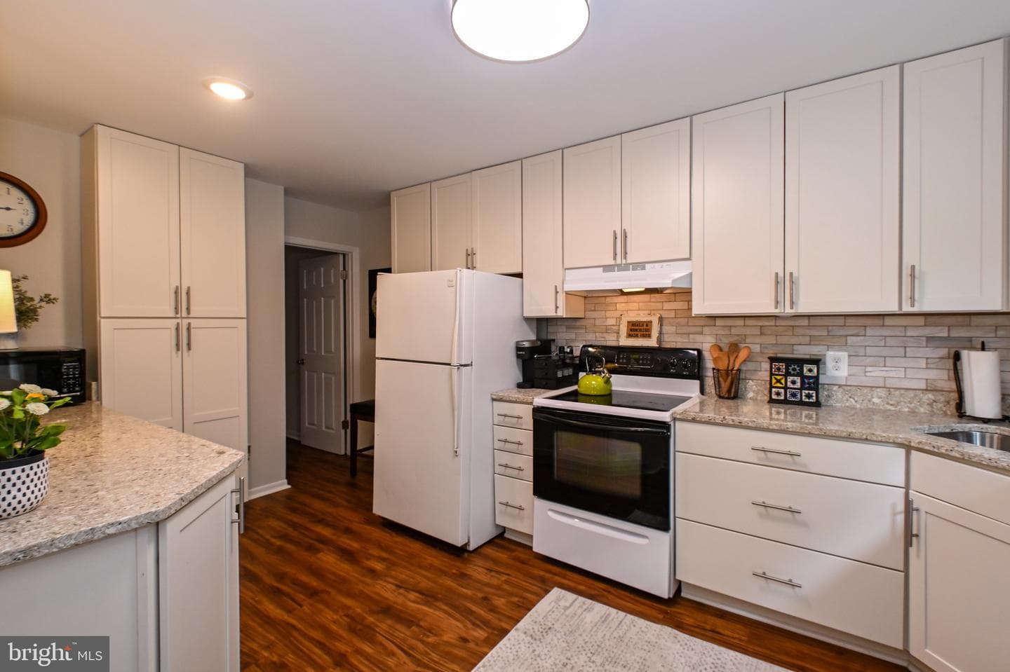 3702 Double Rock Lane photo 9