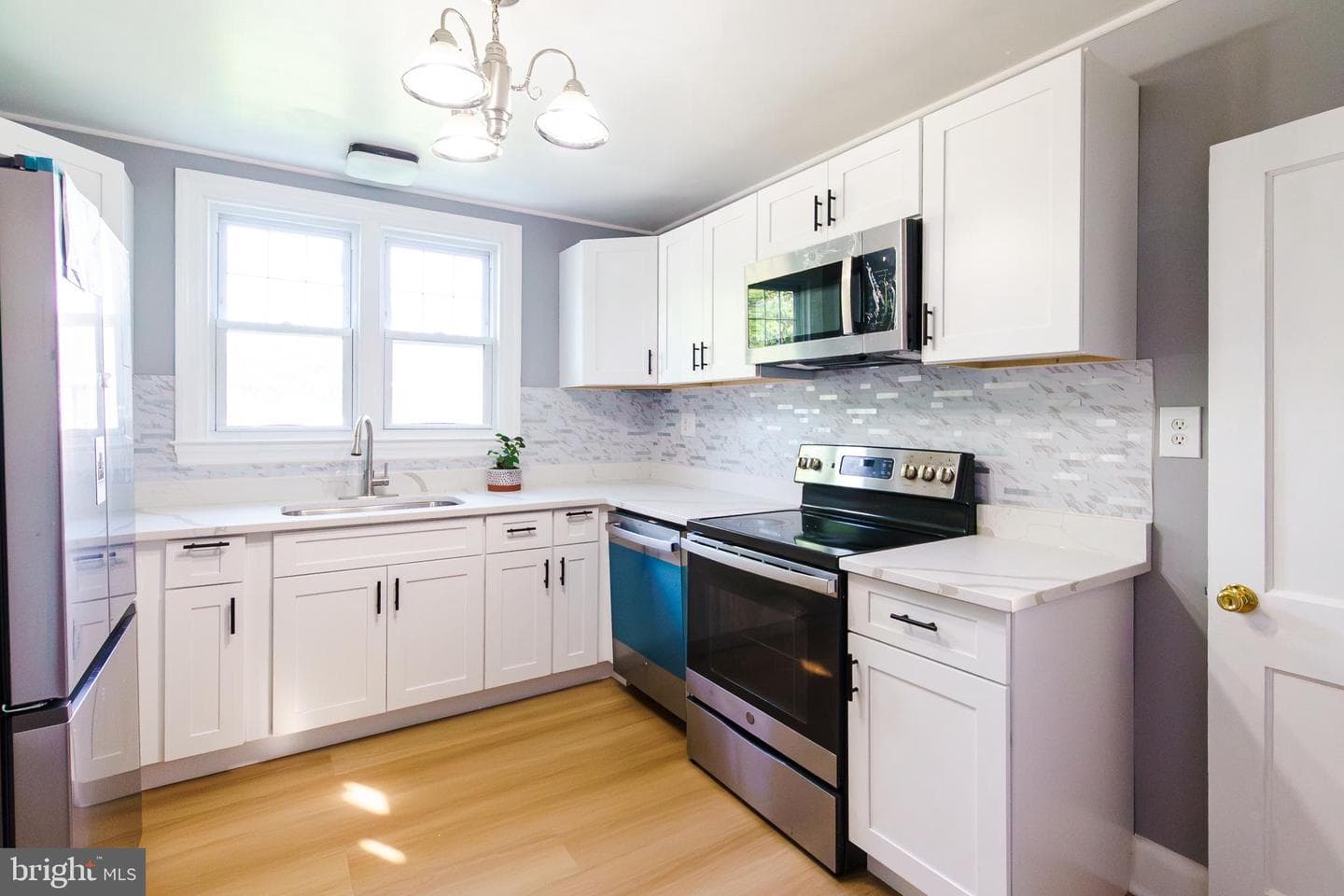 6 Carroll Road photo 13