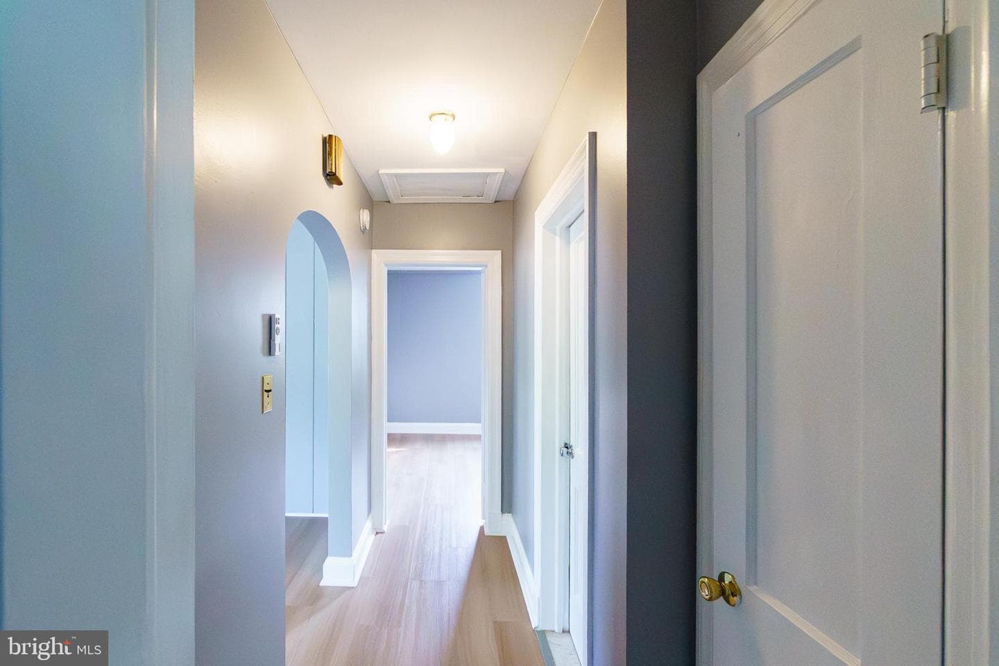 6 Carroll Road photo 14