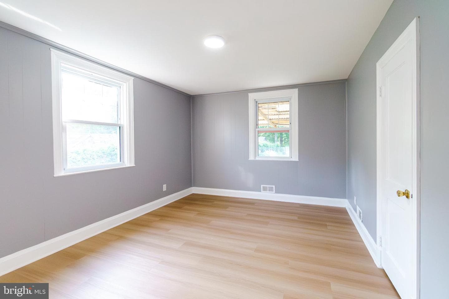 6 Carroll Road photo 15