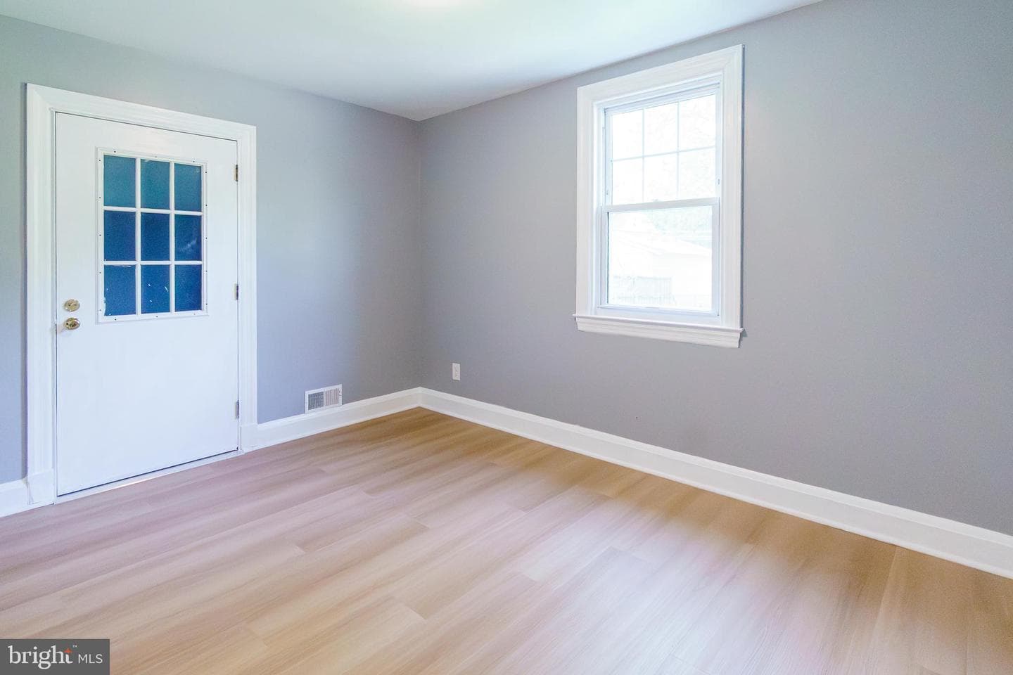 6 Carroll Road photo 16