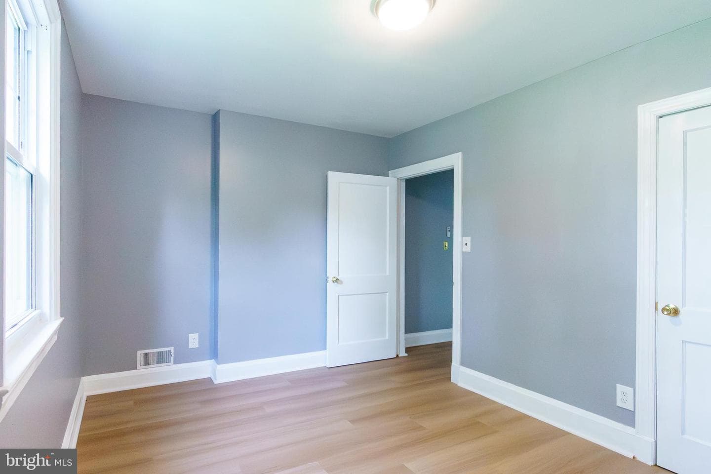 6 Carroll Road photo 17
