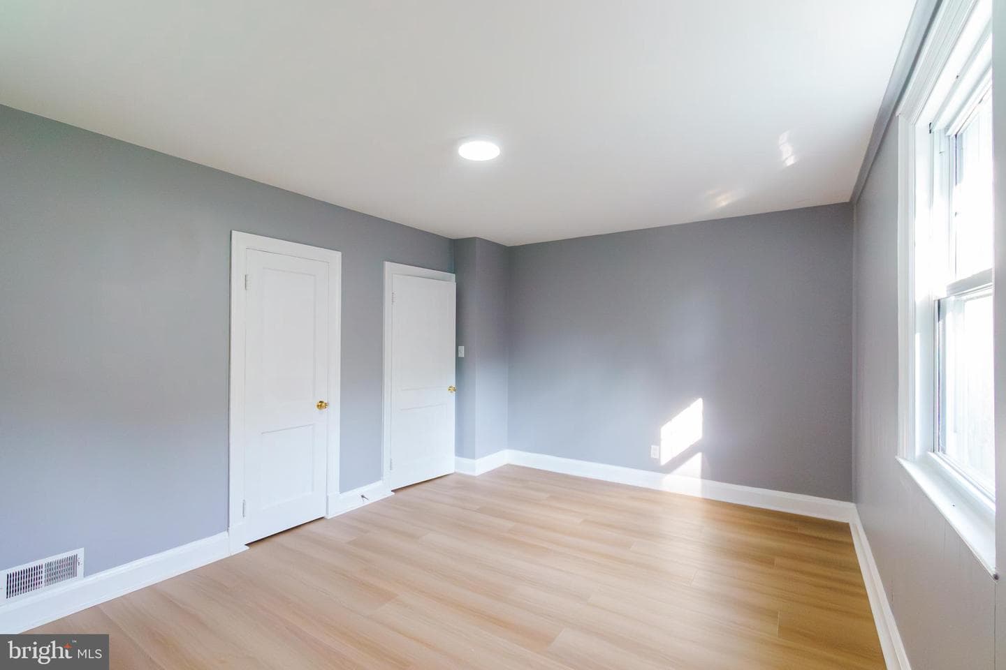 6 Carroll Road photo 18