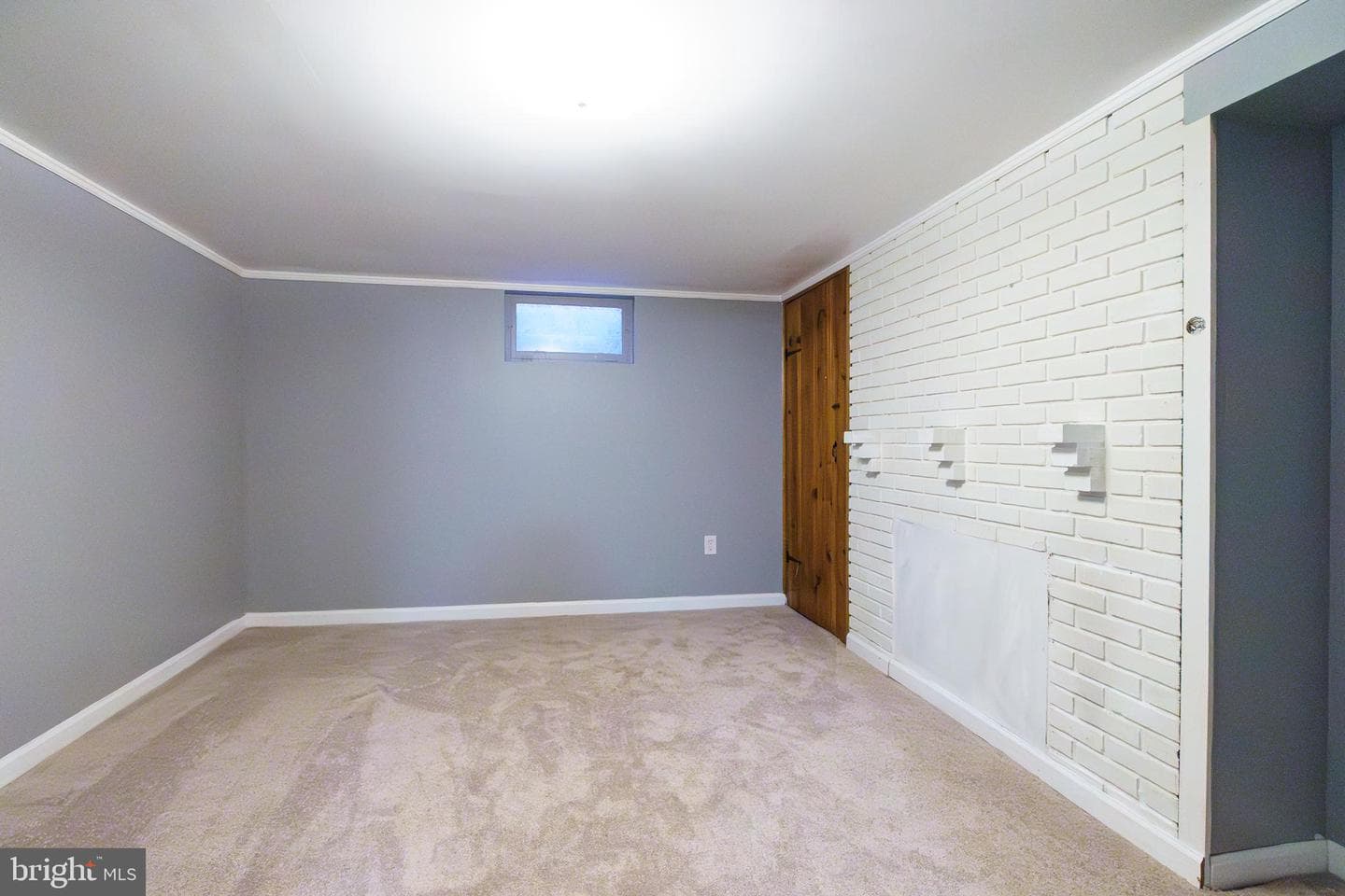 6 Carroll Road photo 21