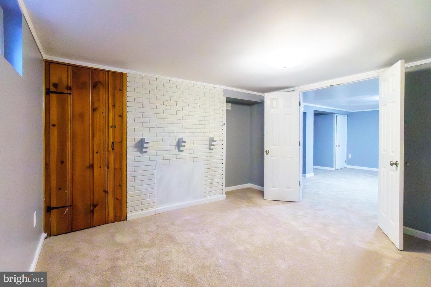 6 Carroll Road photo 22