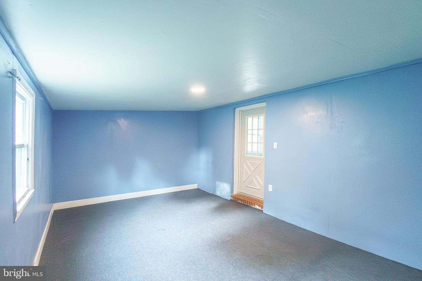 6 Carroll Road photo 23