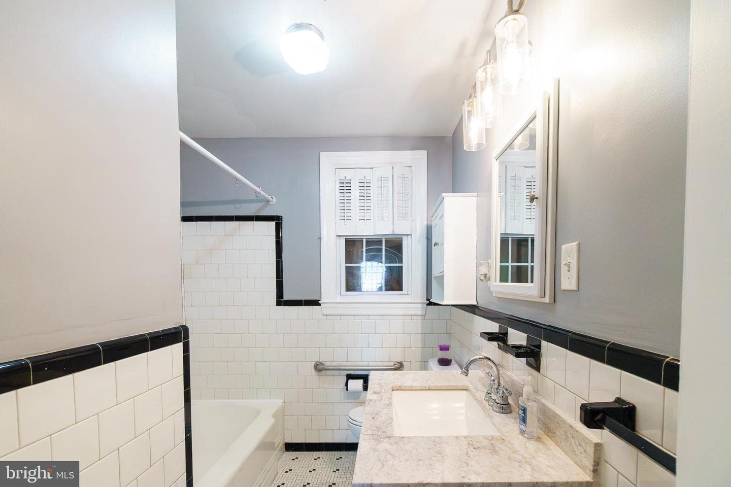 6 Carroll Road photo 25